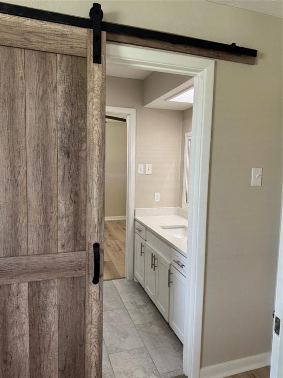 711 S Farmington Road, Howe TX 75459 - Photo 16