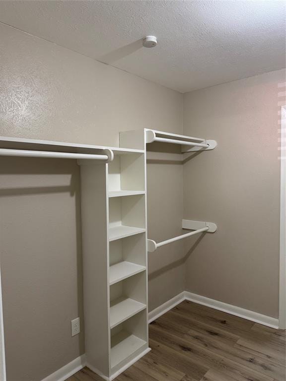 711 S Farmington Road, Howe TX 75459 - Photo 12