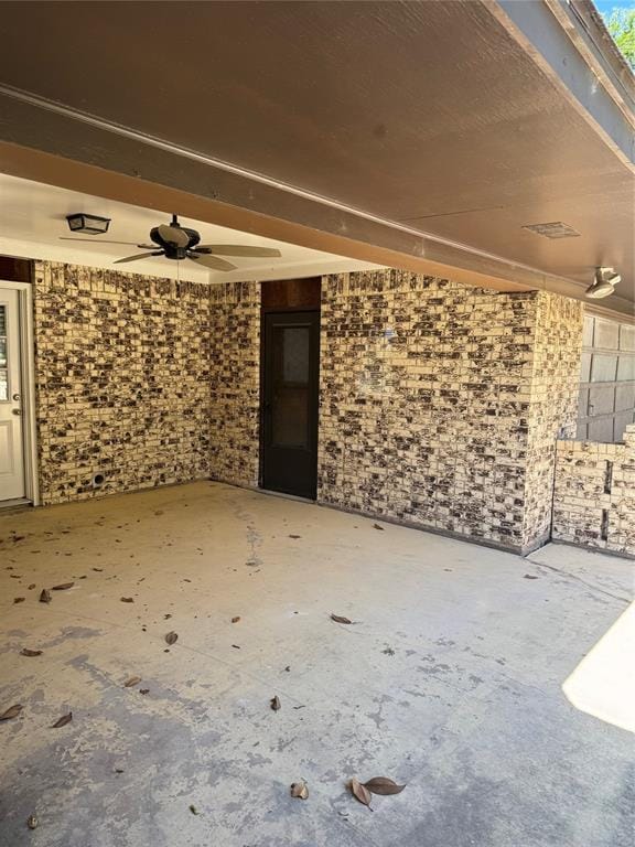 711 S Farmington Road, Howe TX 75459 - Photo 22