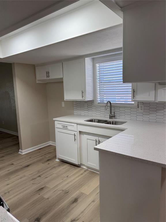 711 S Farmington Road, Howe TX 75459 - Photo 7