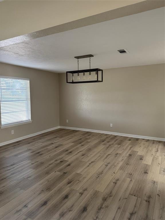 711 S Farmington Road, Howe TX 75459 - Photo 9