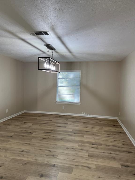 711 S Farmington Road, Howe TX 75459 - Photo 10