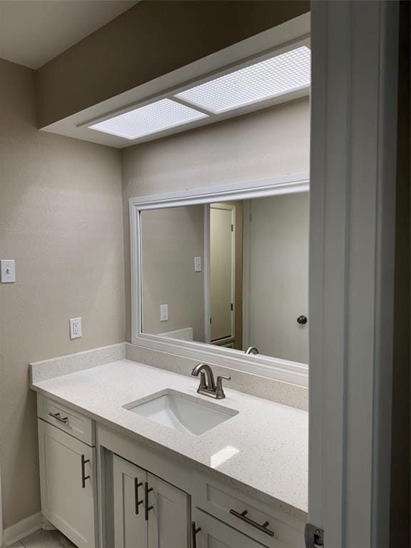 711 S Farmington Road, Howe TX 75459 - Photo 14