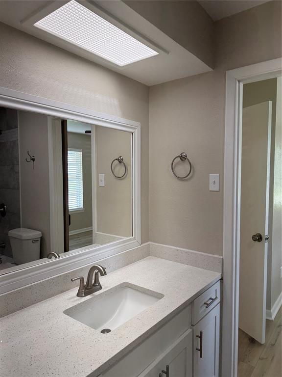 711 S Farmington Road, Howe TX 75459 - Photo 18