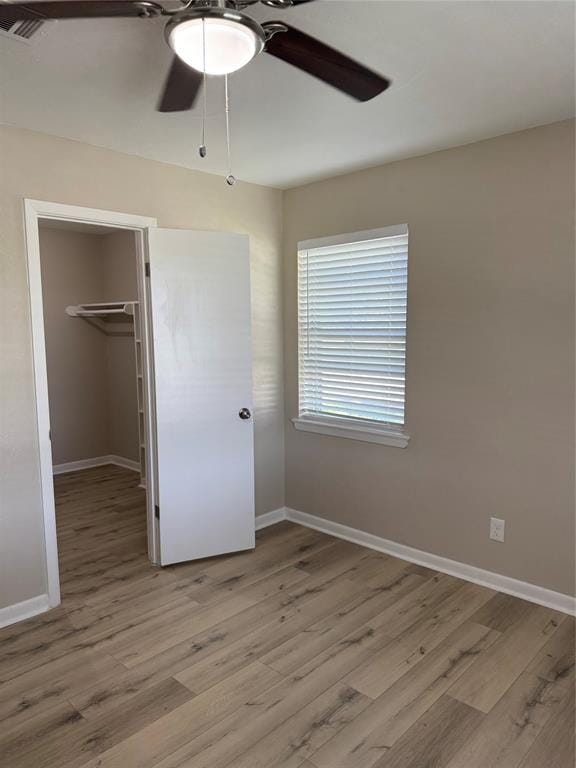 711 S Farmington Road, Howe TX 75459 - Photo 15