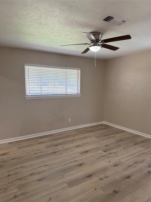 711 S Farmington Road, Howe TX 75459 - Photo 11