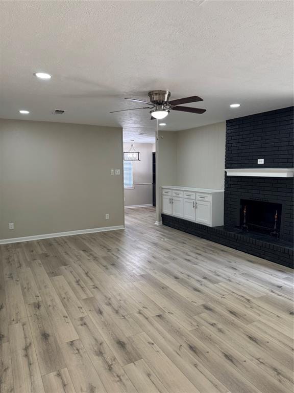 711 S Farmington Road, Howe TX 75459 - Photo 4