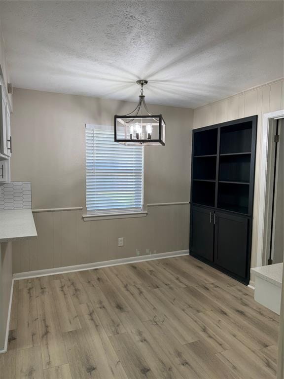 711 S Farmington Road, Howe TX 75459 - Photo 8