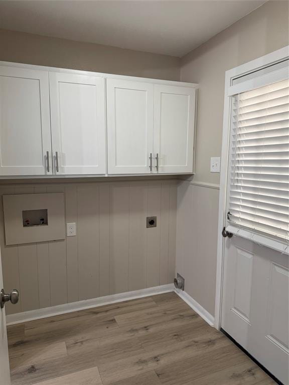 711 S Farmington Road, Howe TX 75459 - Photo 21