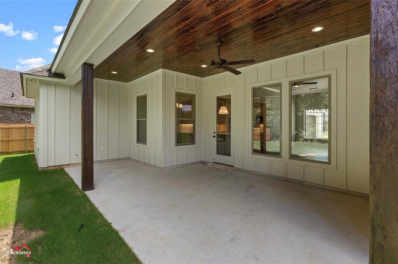 49 Turtle Creek Drive, Benton LA 71006 - Photo 27