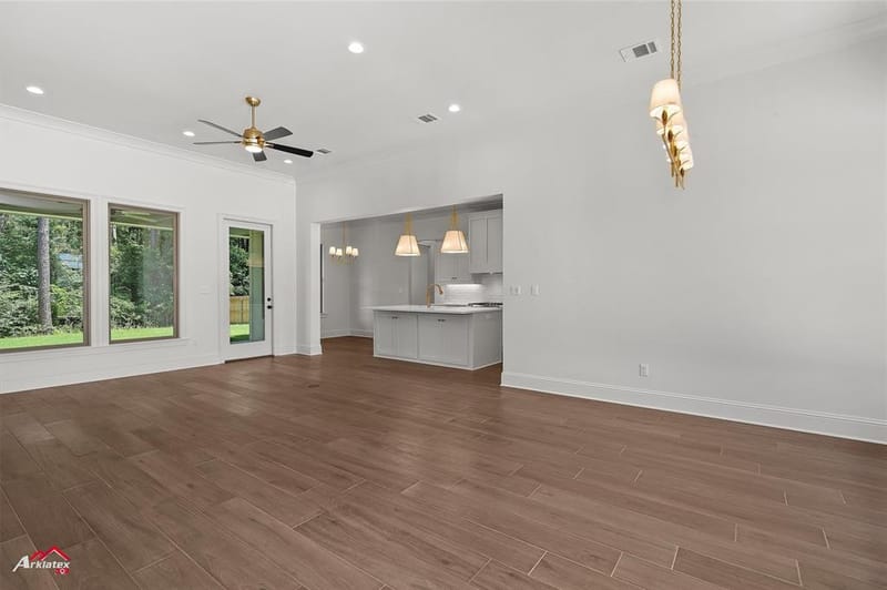 49 Turtle Creek Drive, Benton LA 71006 - Photo 12