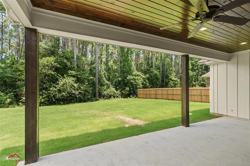 49 Turtle Creek Drive, Benton LA 71006 - Photo 26