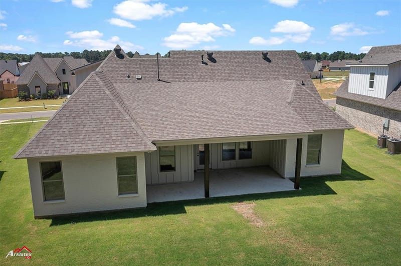 49 Turtle Creek Drive, Benton LA 71006 - Photo 28