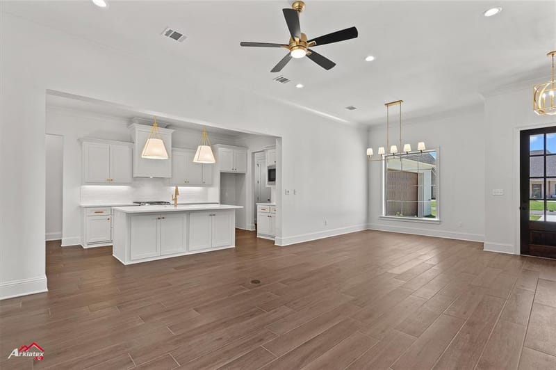 49 Turtle Creek Drive, Benton LA 71006 - Photo 9