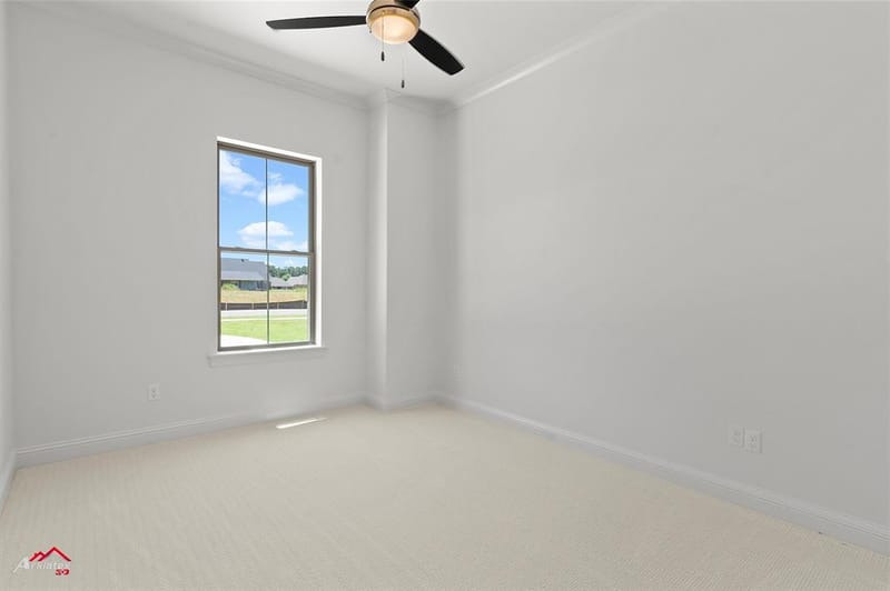 49 Turtle Creek Drive, Benton LA 71006 - Photo 14