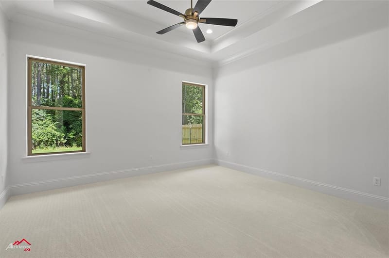 49 Turtle Creek Drive, Benton LA 71006 - Photo 18