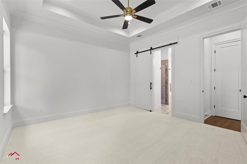 49 Turtle Creek Drive, Benton LA 71006 - Photo 19