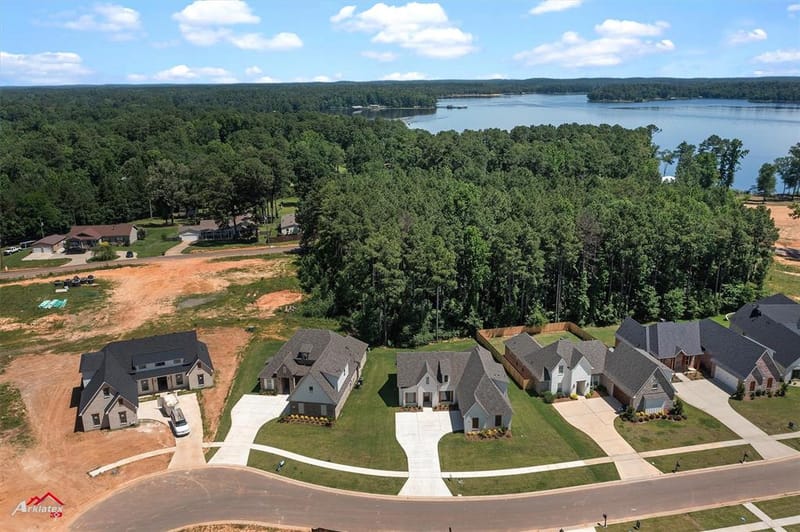 49 Turtle Creek Drive, Benton LA 71006 - Photo 29