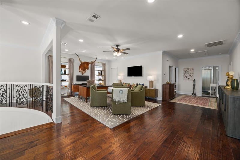 1716 Ashland Avenue, Fort Worth TX 76107 - Photo 22