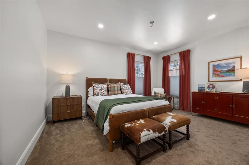 1716 Ashland Avenue, Fort Worth TX 76107 - Photo 28