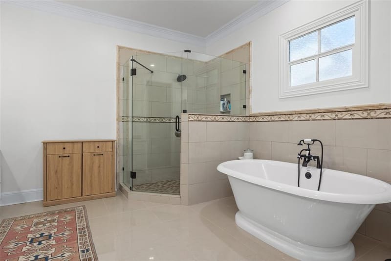 1716 Ashland Avenue, Fort Worth TX 76107 - Photo 20