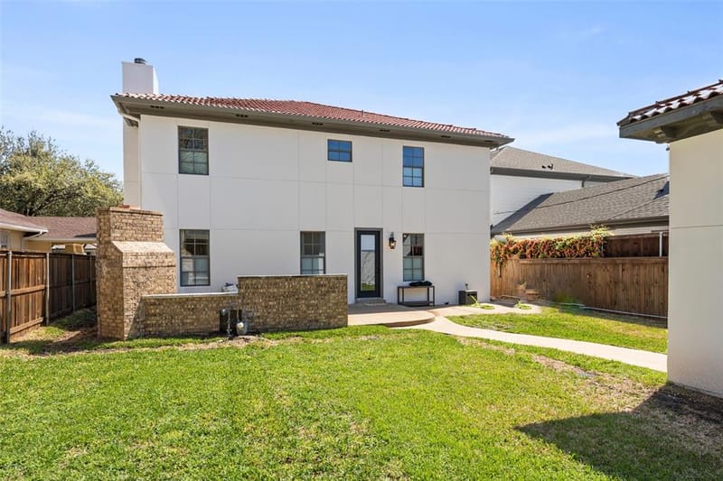 1716 Ashland Avenue, Fort Worth TX 76107 - Photo 34