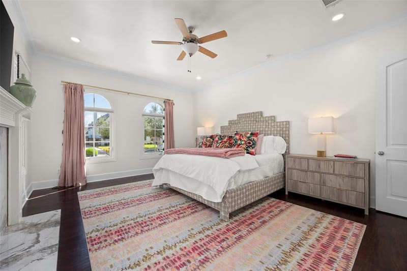 1716 Ashland Avenue, Fort Worth TX 76107 - Photo 18