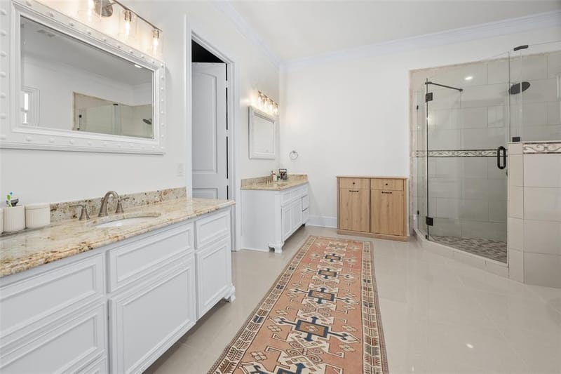 1716 Ashland Avenue, Fort Worth TX 76107 - Photo 19