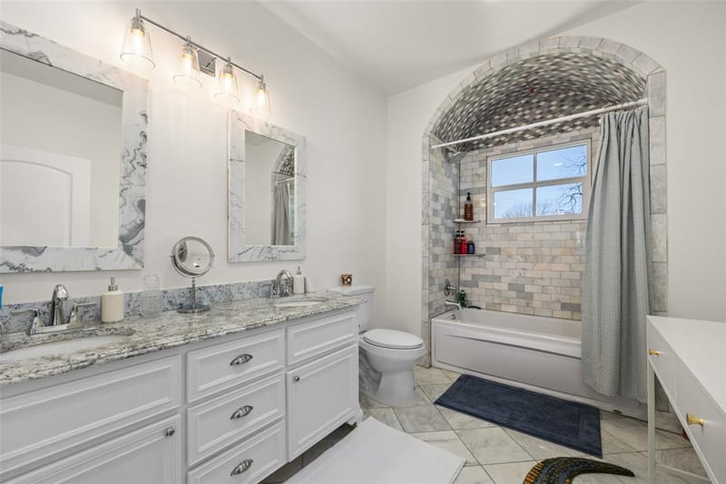 1716 Ashland Avenue, Fort Worth TX 76107 - Photo 29