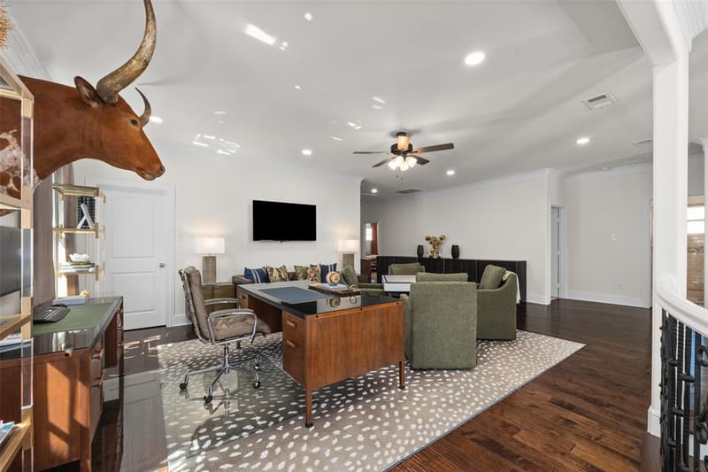 1716 Ashland Avenue, Fort Worth TX 76107 - Photo 25