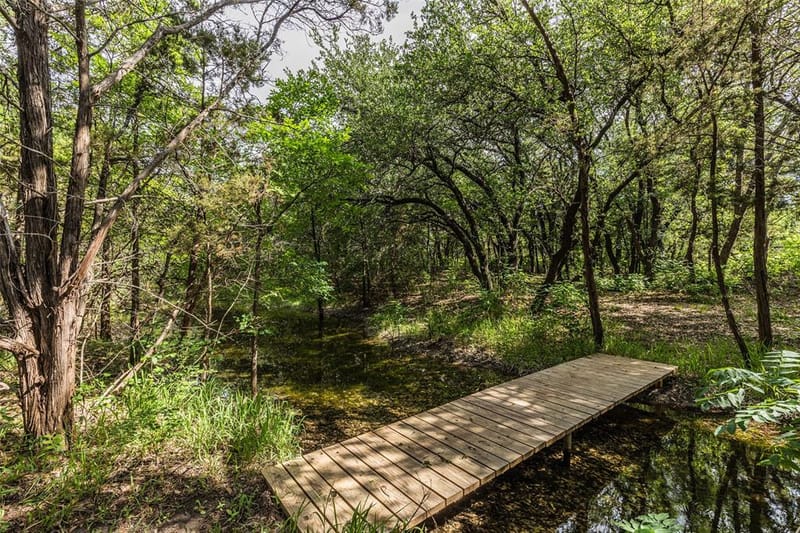 420 Private Road 1400 E, Morgan TX 76671 - Photo 6