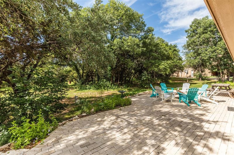 420 Private Road 1400 E, Morgan TX 76671 - Photo 16