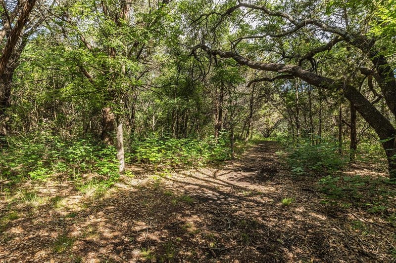 420 Private Road 1400 E, Morgan TX 76671 - Photo 22