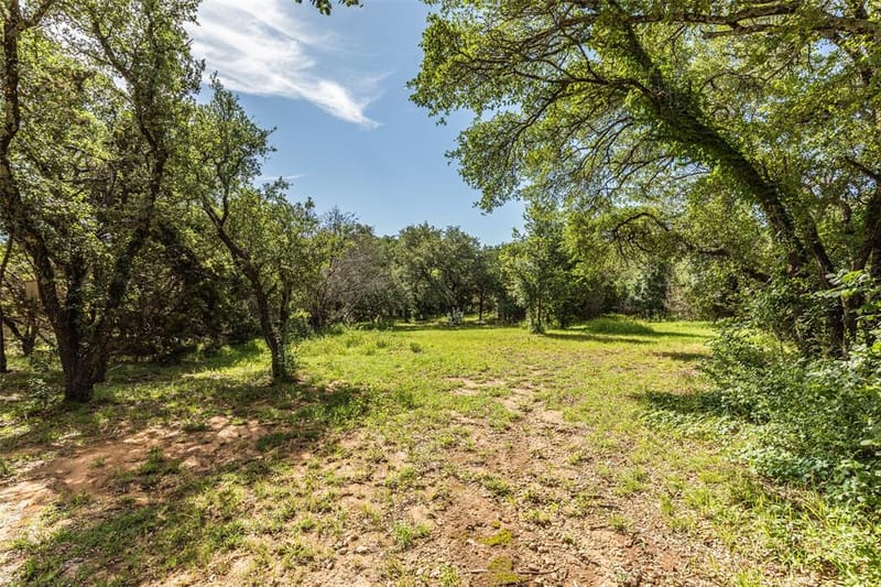 420 Private Road 1400 E, Morgan TX 76671 - Photo 20