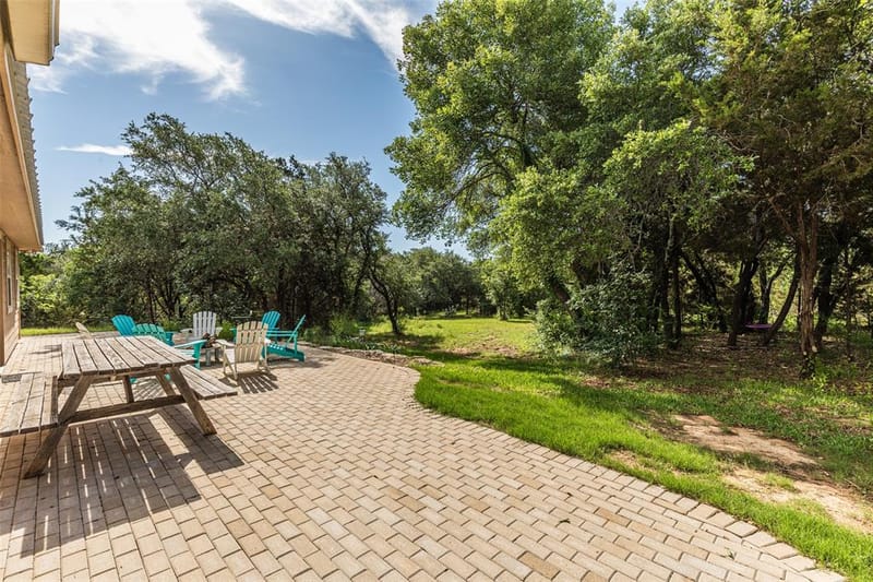 420 Private Road 1400 E, Morgan TX 76671 - Photo 15