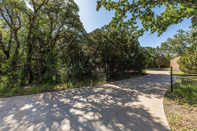 420 Private Road 1400 E, Morgan TX 76671 - Photo 11