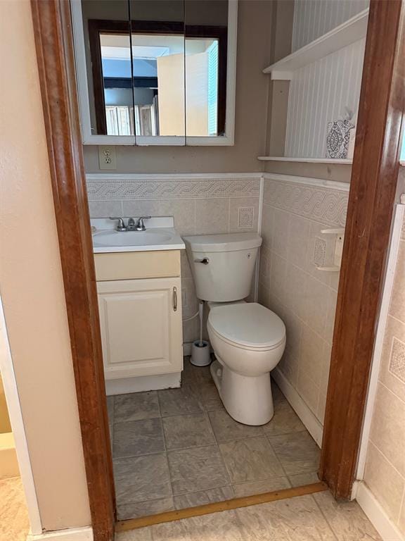 602 W Walcott Avenue, Comanche TX 76442 - Photo 16
