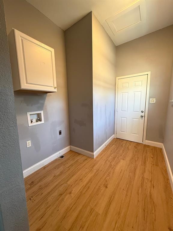 602 W Walcott Avenue, Comanche TX 76442 - Photo 26