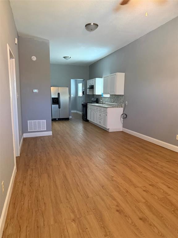 602 W Walcott Avenue, Comanche TX 76442 - Photo 7