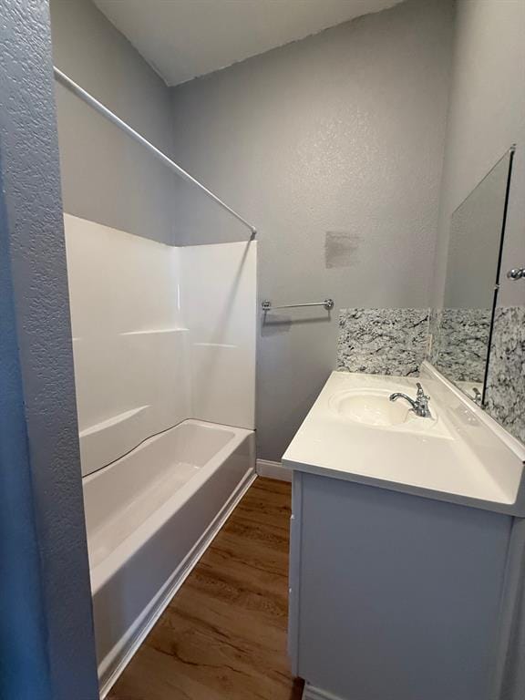 602 W Walcott Avenue, Comanche TX 76442 - Photo 20