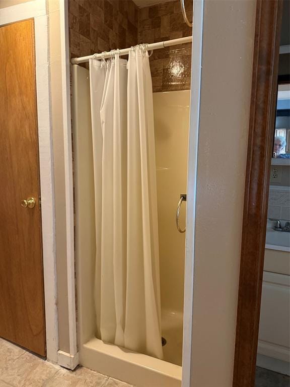 602 W Walcott Avenue, Comanche TX 76442 - Photo 24