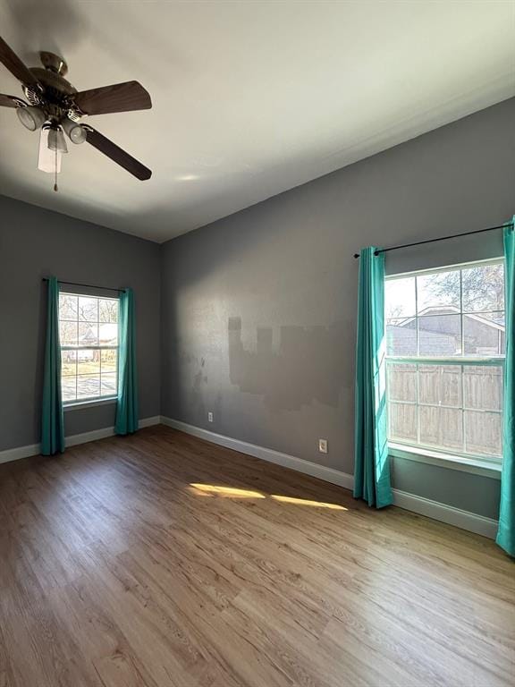 602 W Walcott Avenue, Comanche TX 76442 - Photo 15