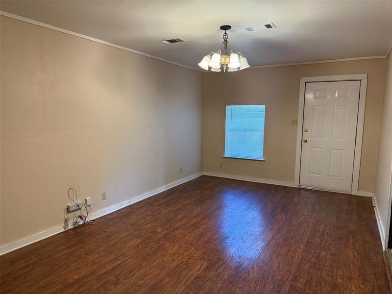 602 W Walcott Avenue, Comanche TX 76442 - Photo 4