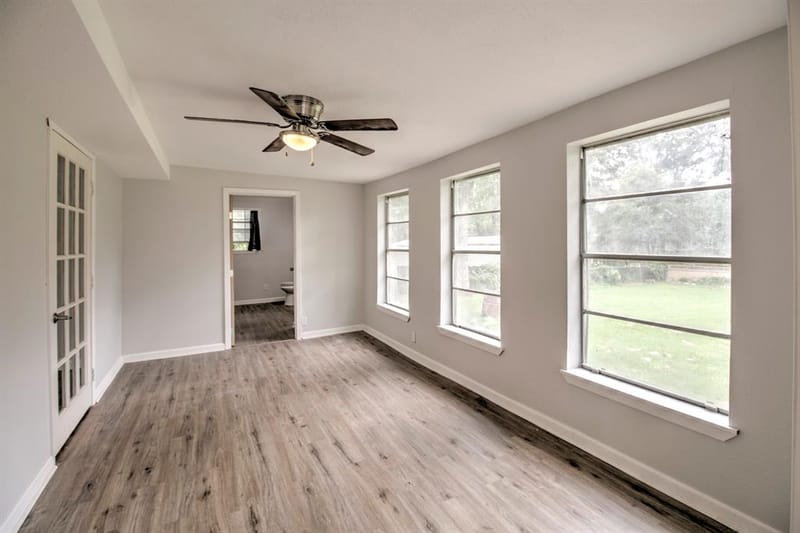 97 Oak Trail Drive, Gordonville TX 76245 - Photo 13