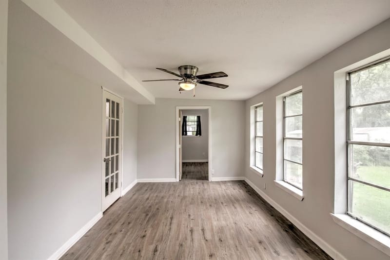 97 Oak Trail Drive, Gordonville TX 76245 - Photo 12