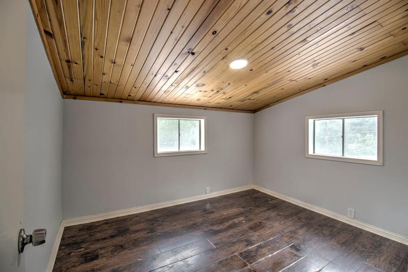 97 Oak Trail Drive, Gordonville TX 76245 - Photo 22