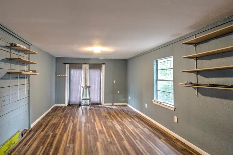 97 Oak Trail Drive, Gordonville TX 76245 - Photo 20