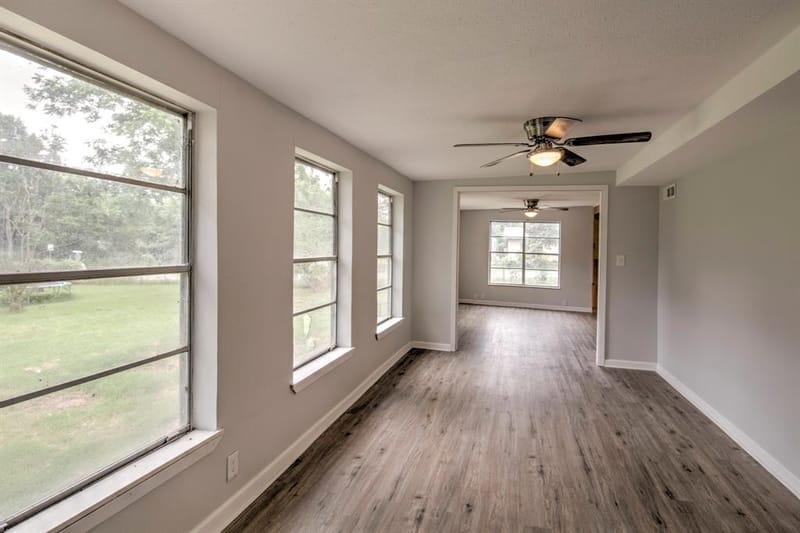 97 Oak Trail Drive, Gordonville TX 76245 - Photo 14