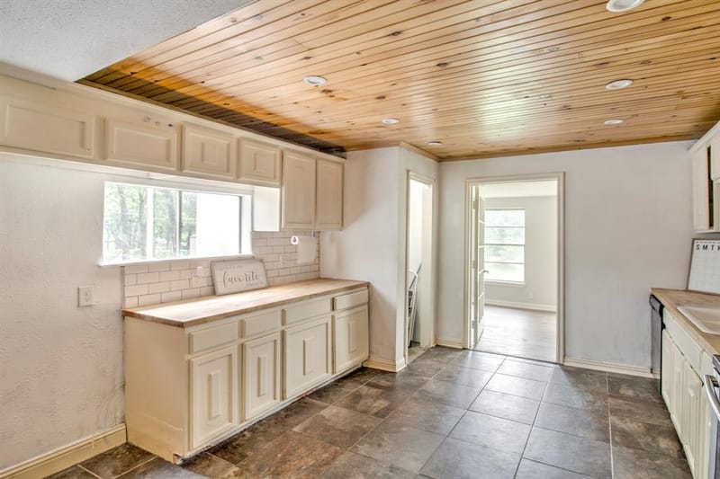 97 Oak Trail Drive, Gordonville TX 76245 - Photo 18