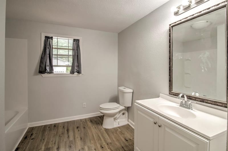 97 Oak Trail Drive, Gordonville TX 76245 - Photo 15